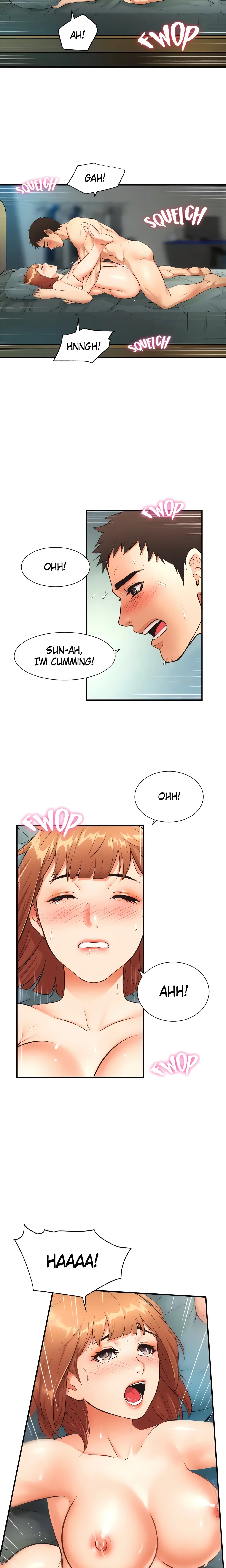 Chapter 7, page 17