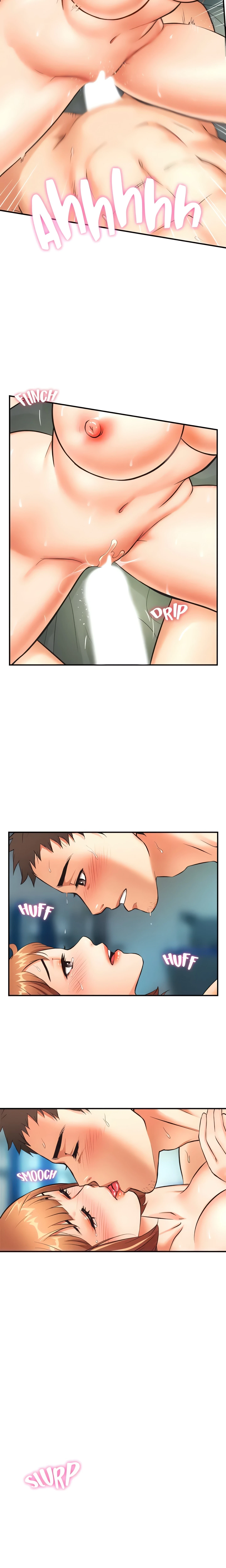 Chapter 7, page 18