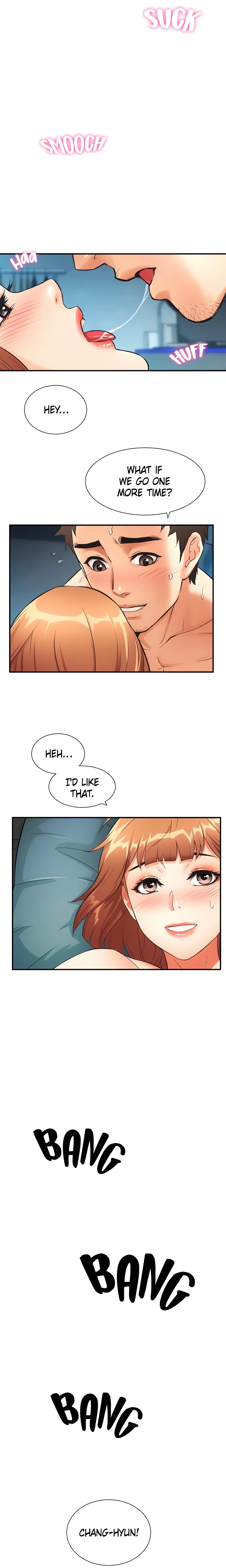 Chapter 7, page 19