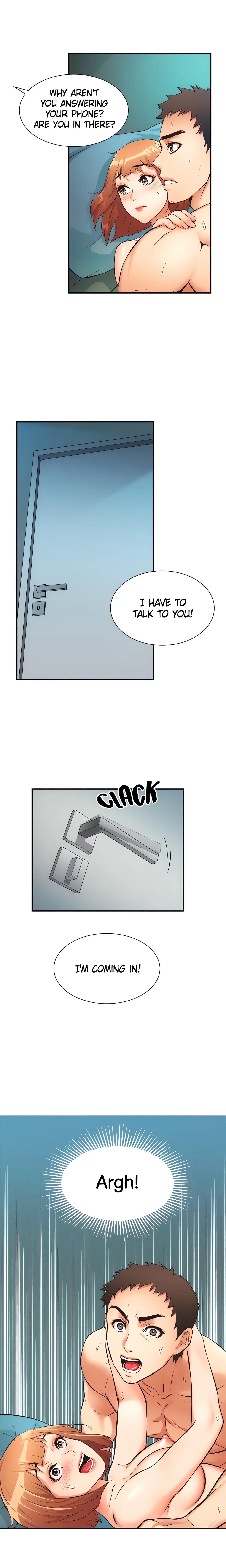 Chapter 7, page 20