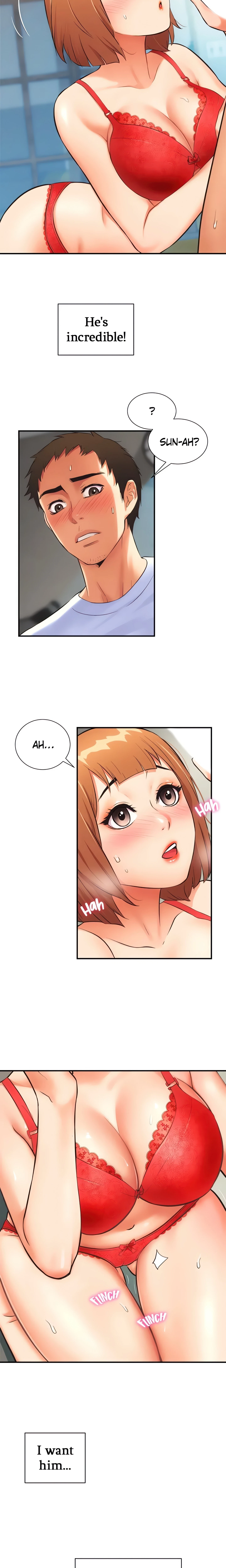 Chapter 7, page 5