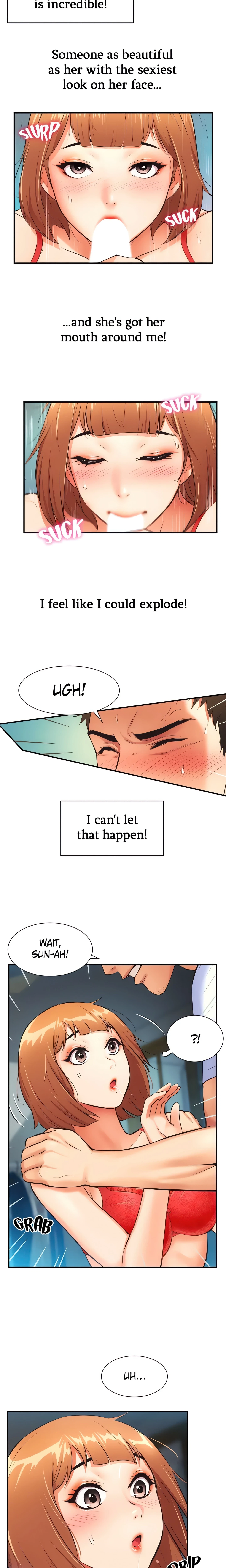 Chapter 7, page 7