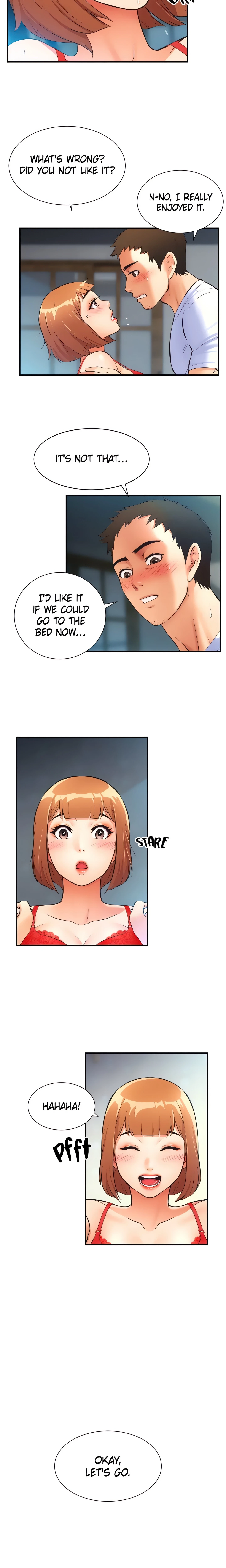 Chapter 7, page 8