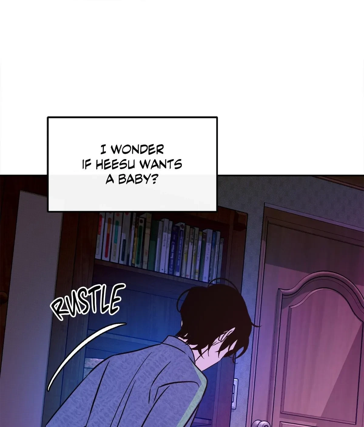 Chapter 49.05, page 100