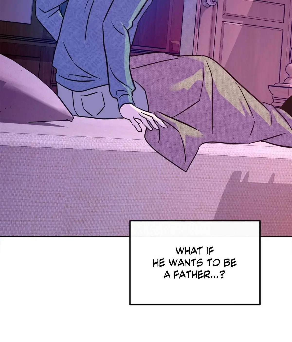 Chapter 49.05, page 101