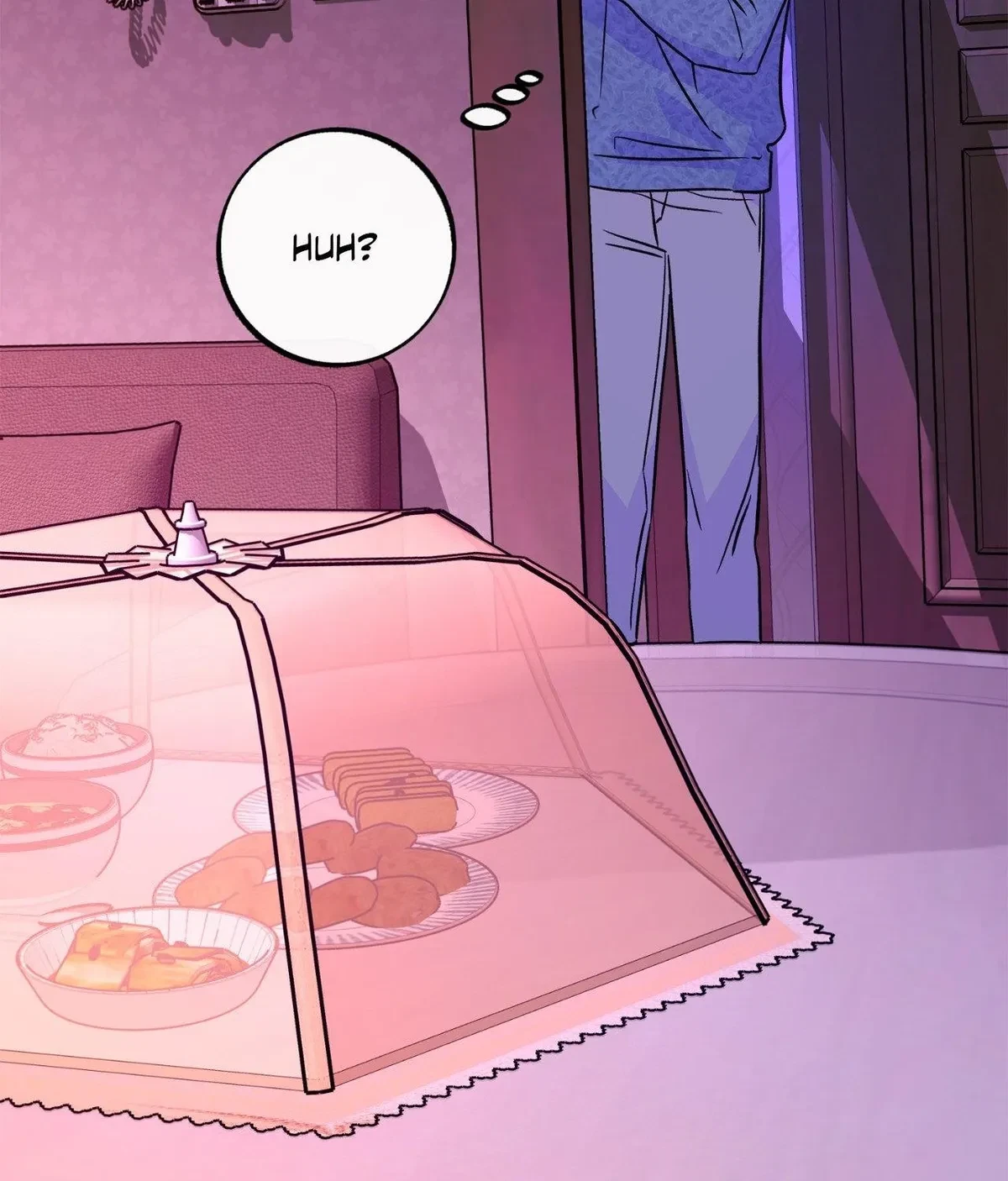 Chapter 49.05, page 103