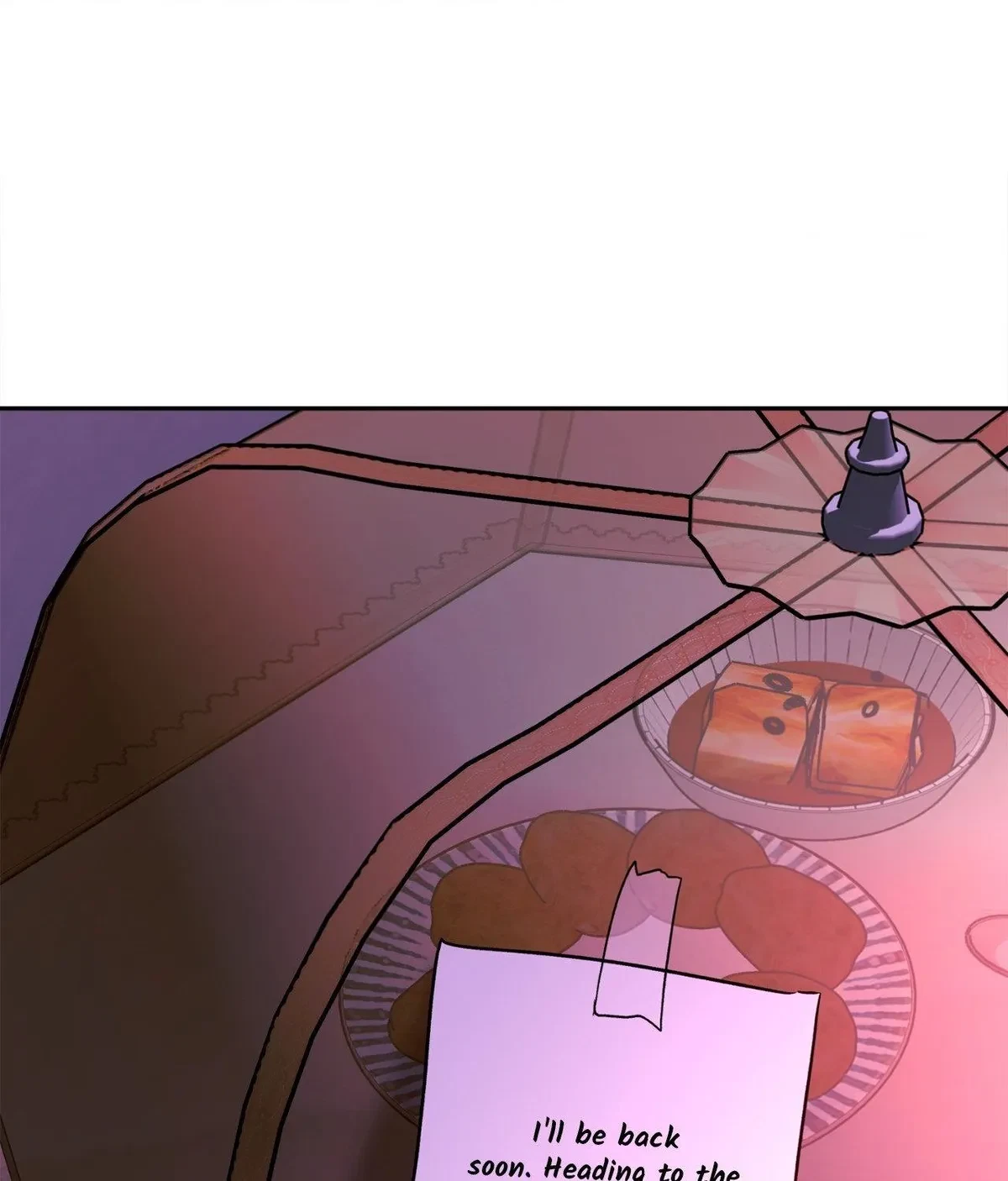 Chapter 49.05, page 105