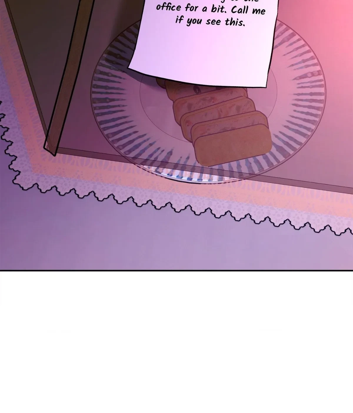 Chapter 49.05, page 106