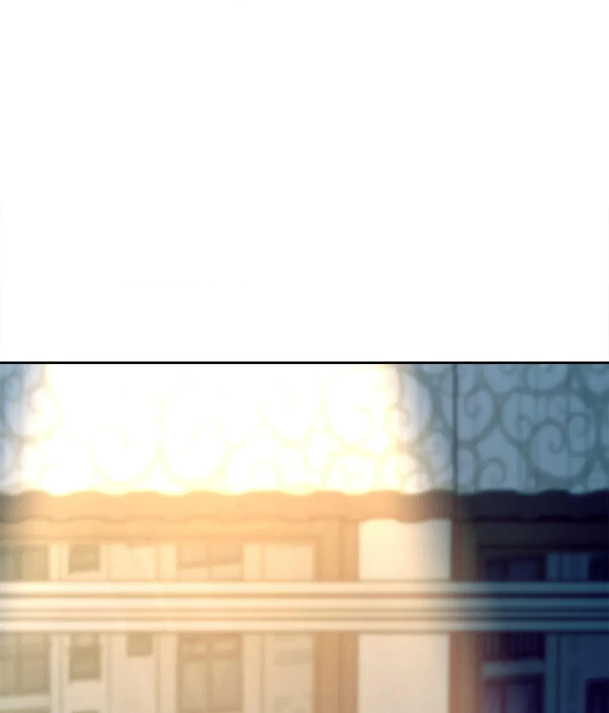 Chapter 49.05, page 107