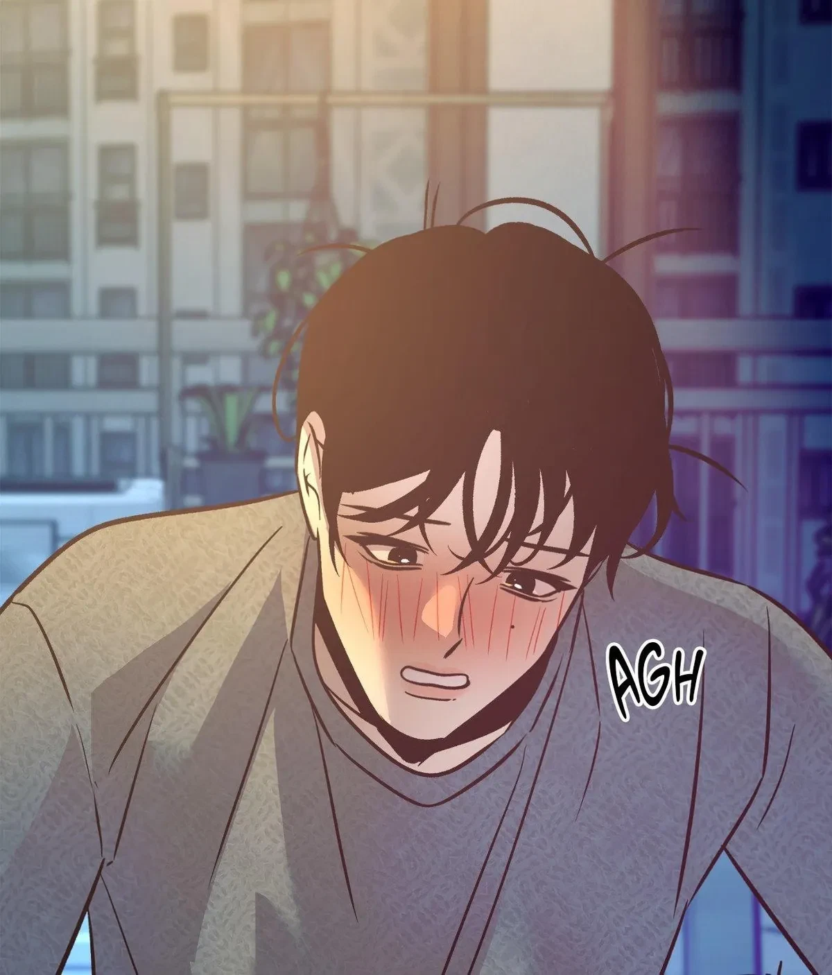 Chapter 49.05, page 108