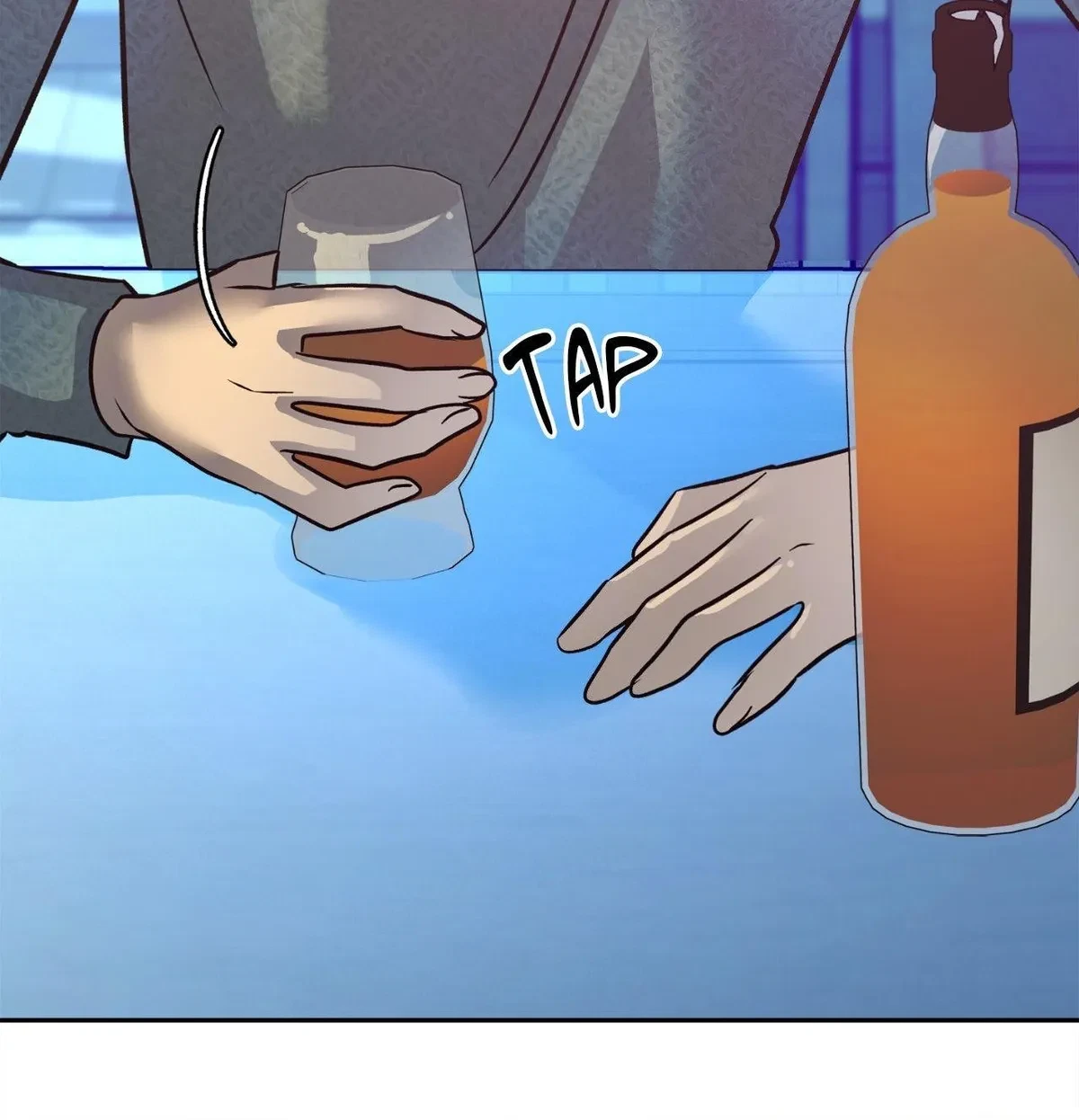 Chapter 49.05, page 109
