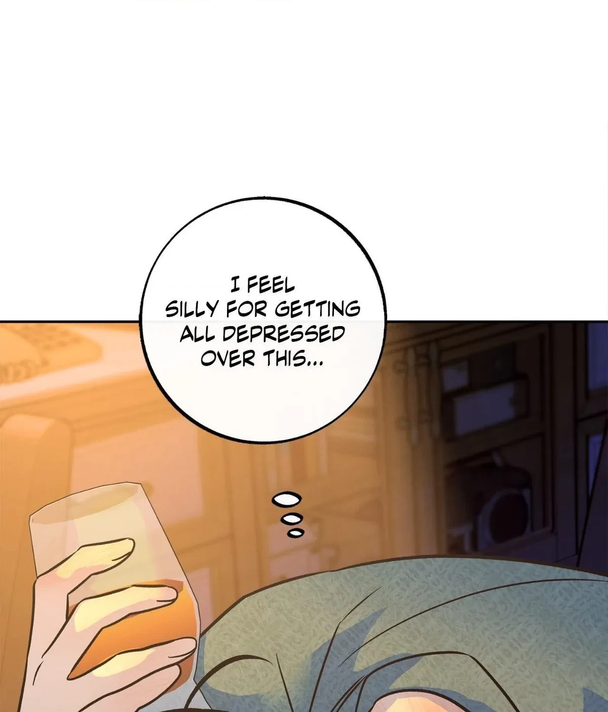 Chapter 49.05, page 110