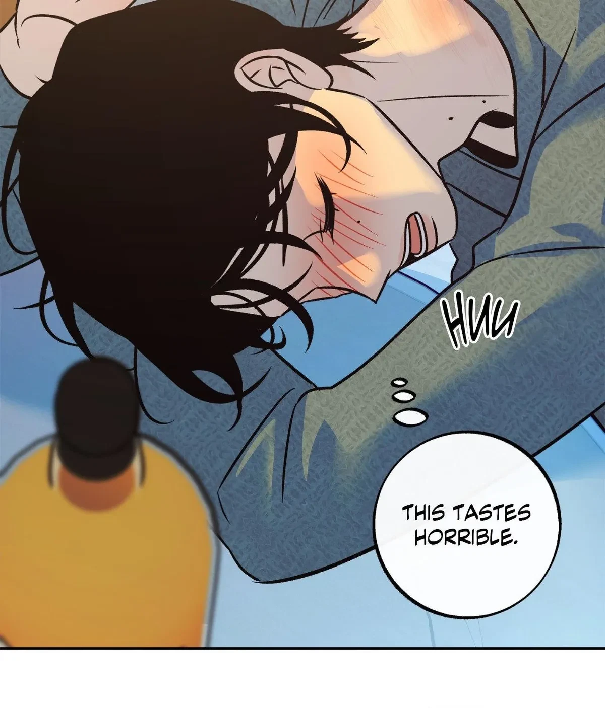Chapter 49.05, page 111