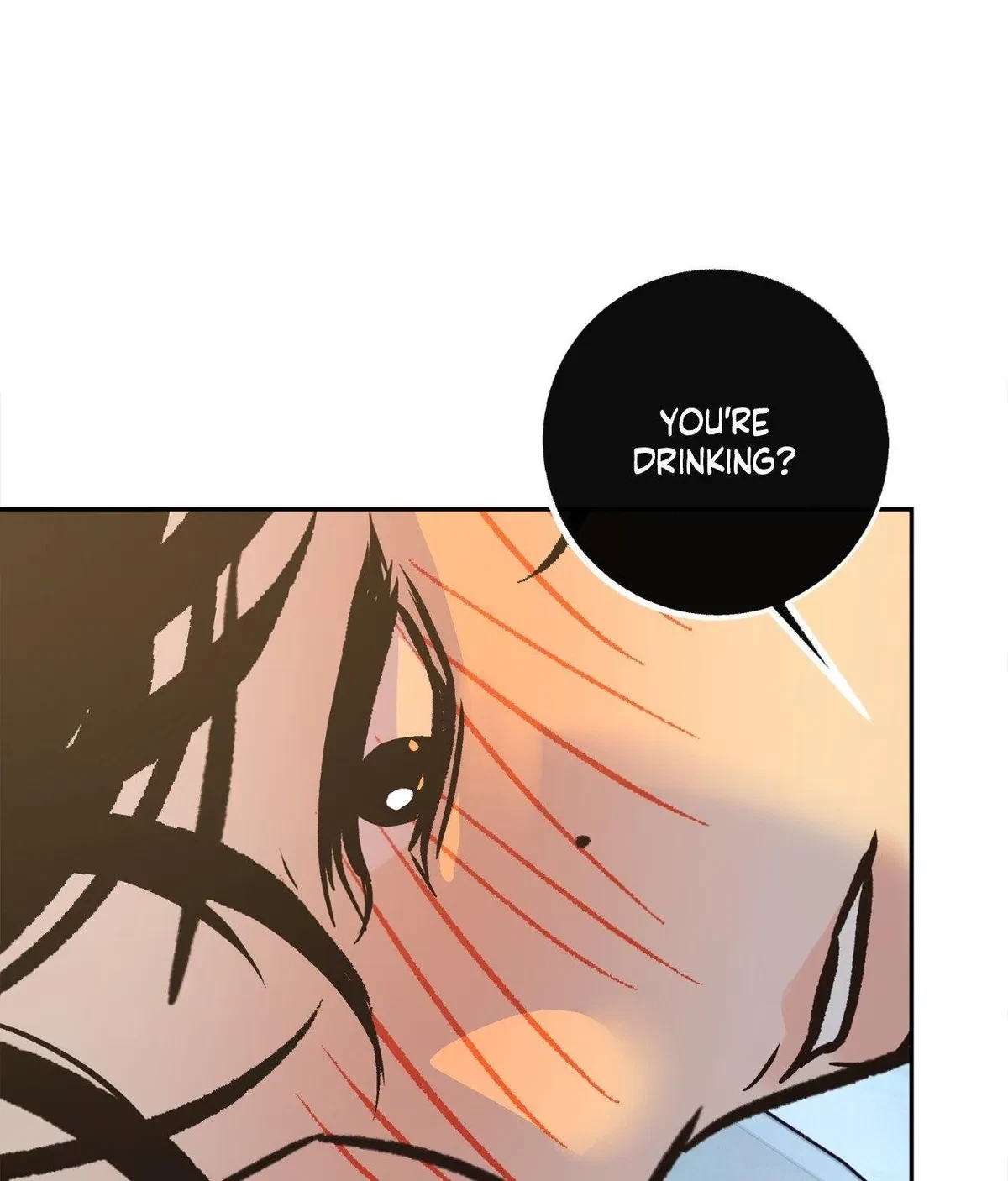 Chapter 49.05, page 112