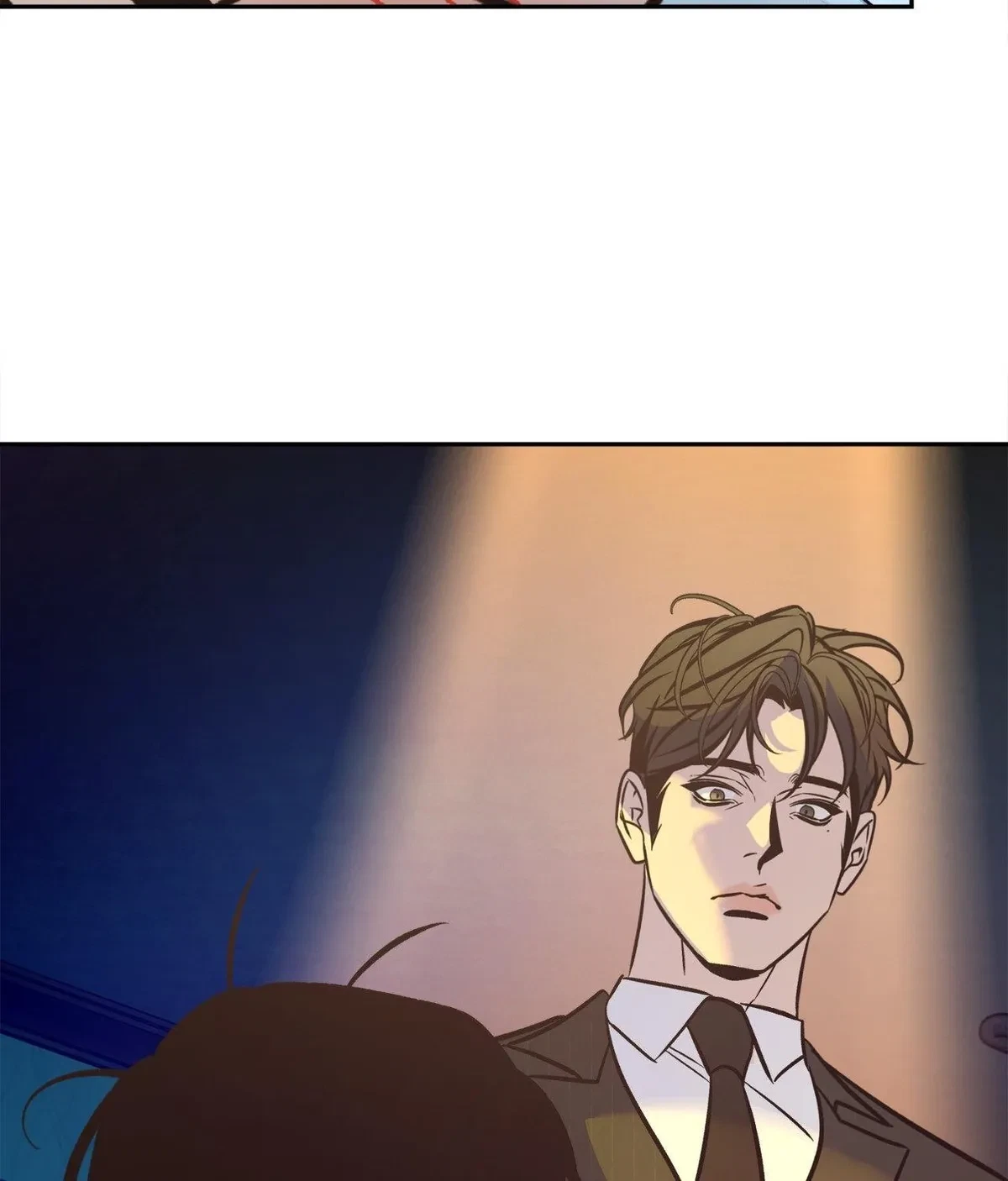 Chapter 49.05, page 113