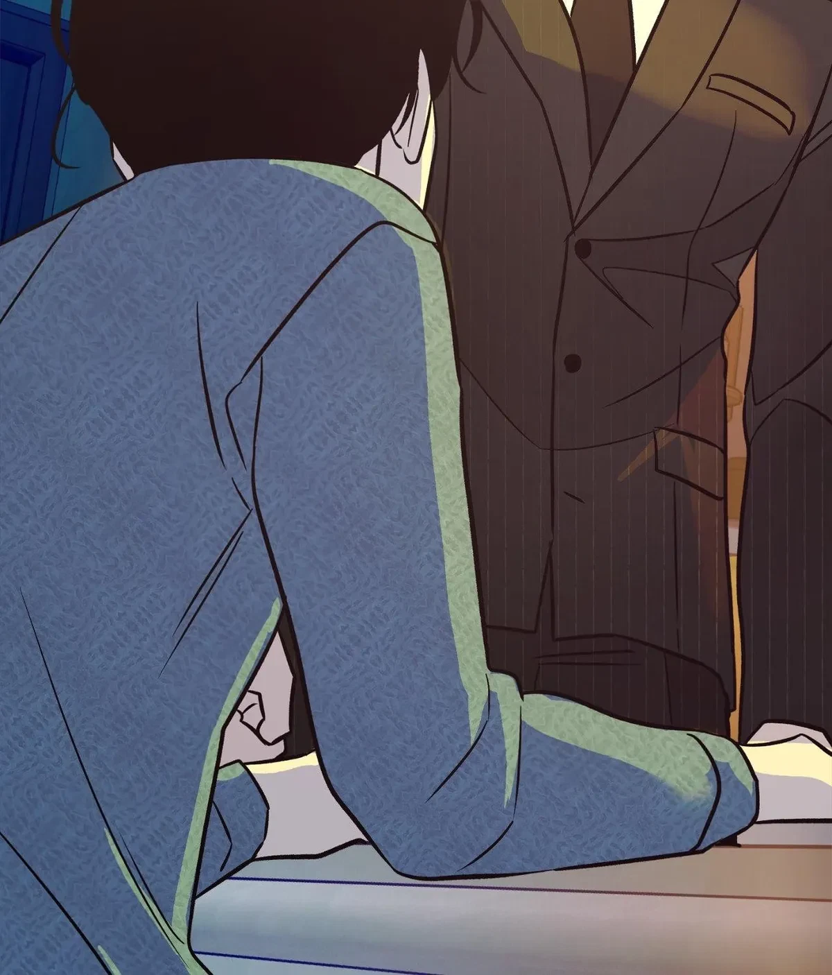 Chapter 49.05, page 114