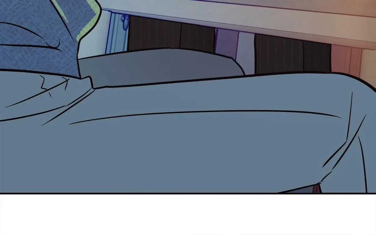 Chapter 49.05, page 115