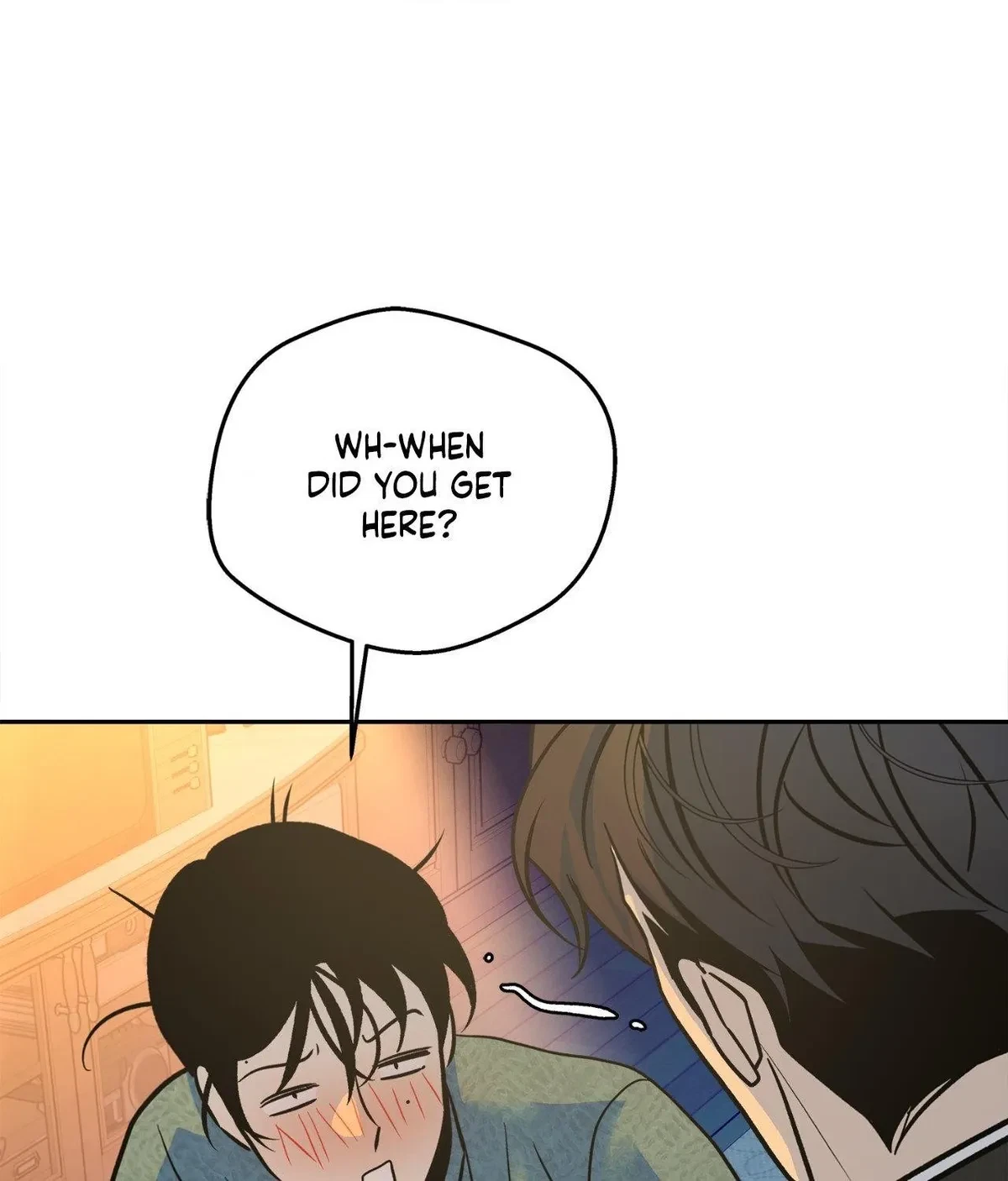 Chapter 49.05, page 116
