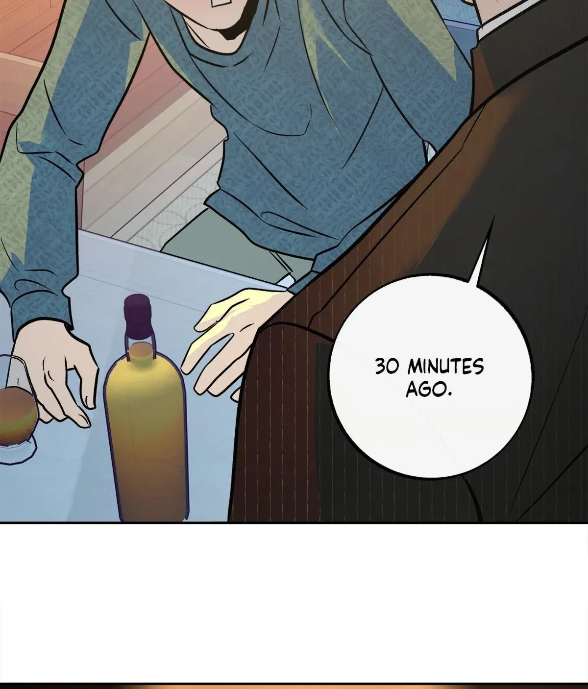 Chapter 49.05, page 117