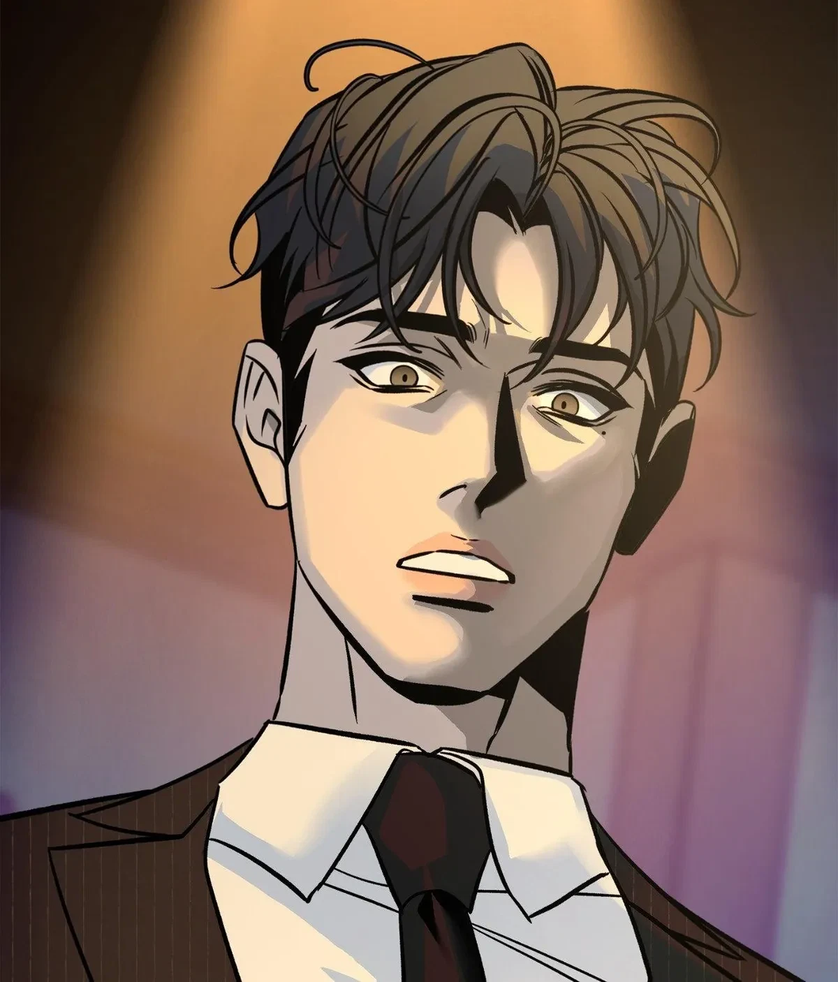 Chapter 49.05, page 118