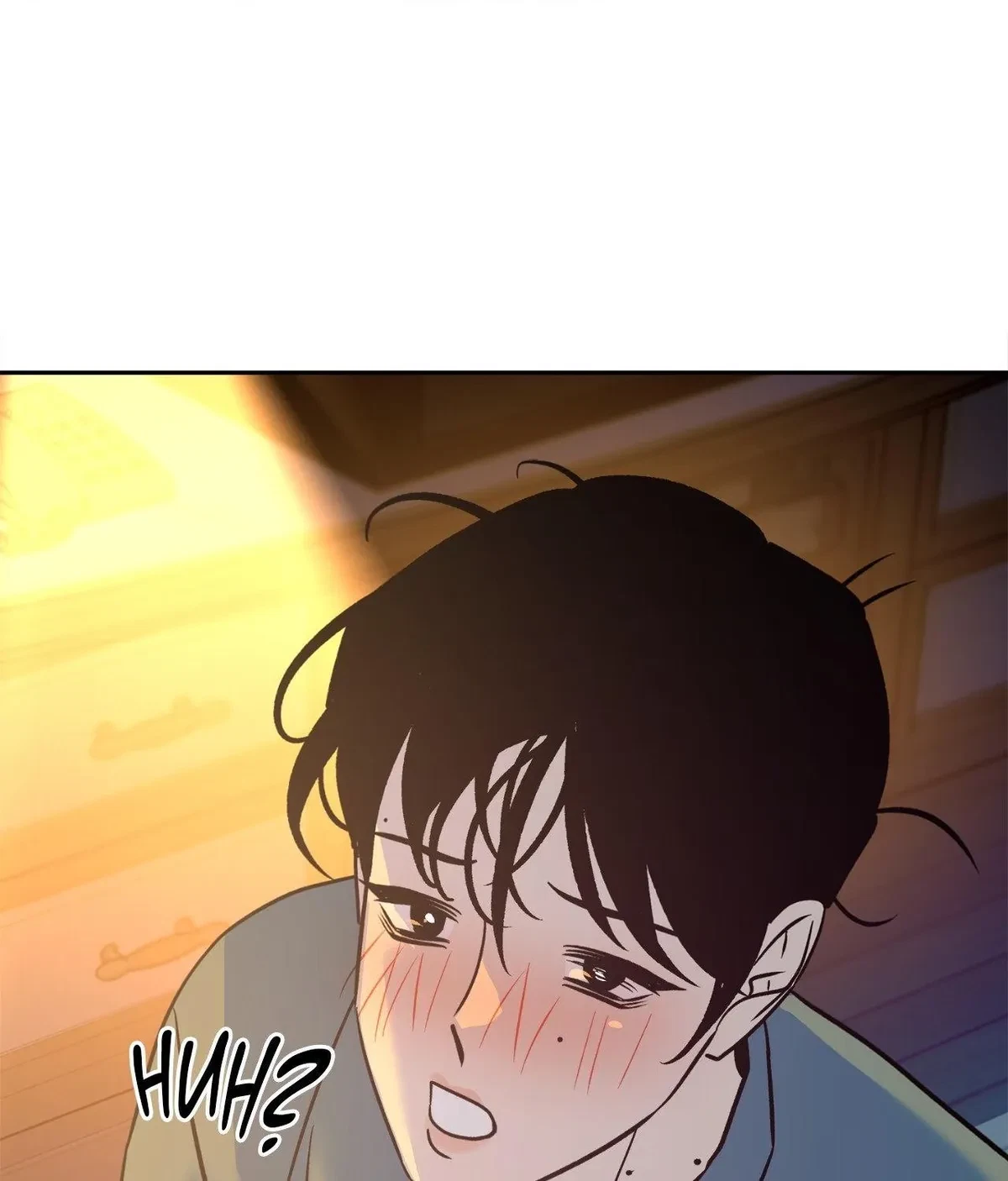Chapter 49.05, page 120