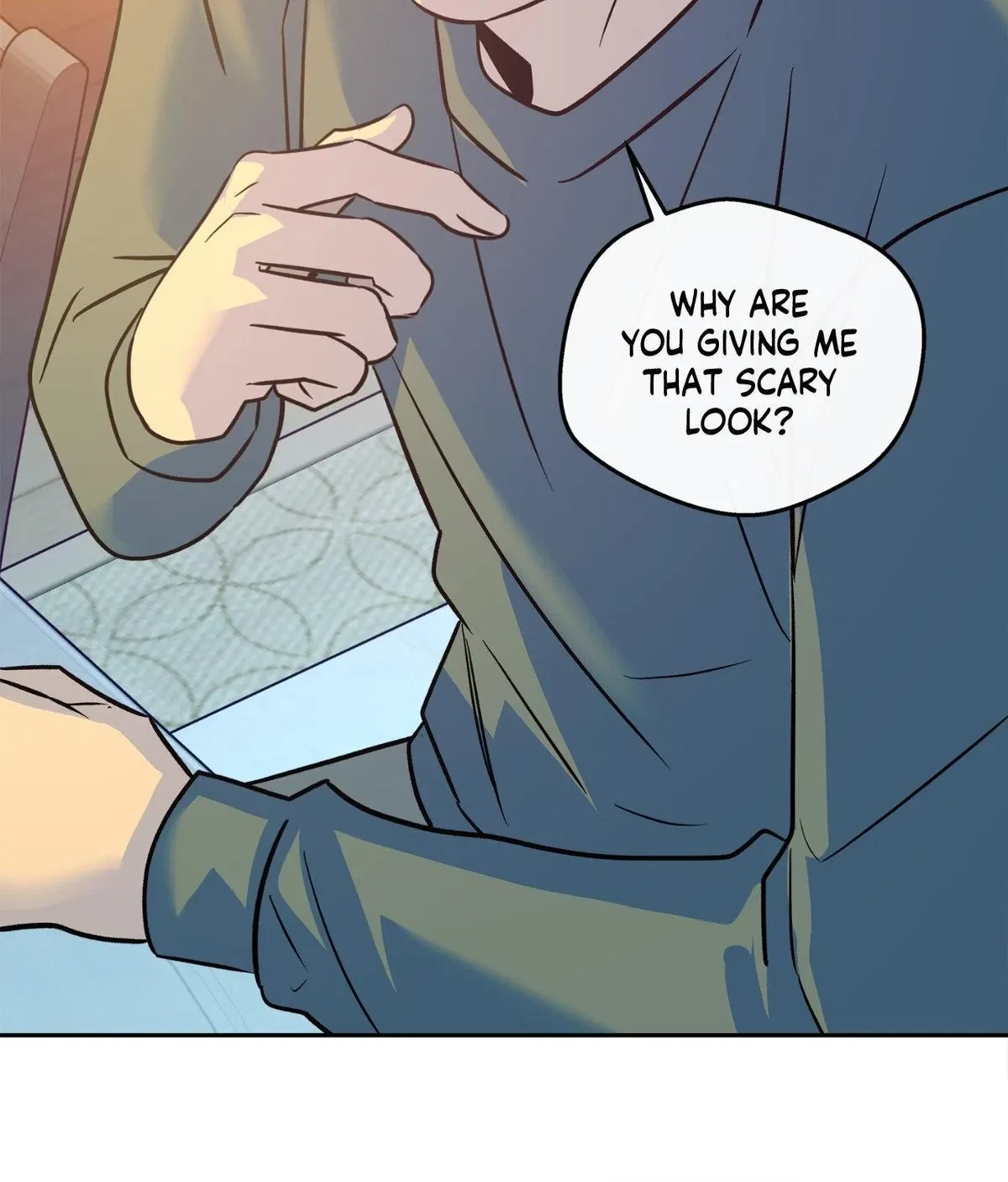 Chapter 49.05, page 121