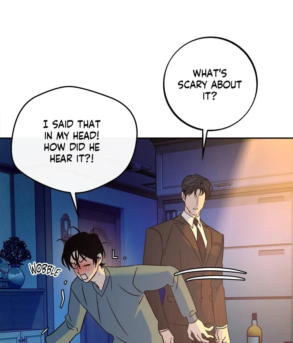 Chapter 49.05, page 122