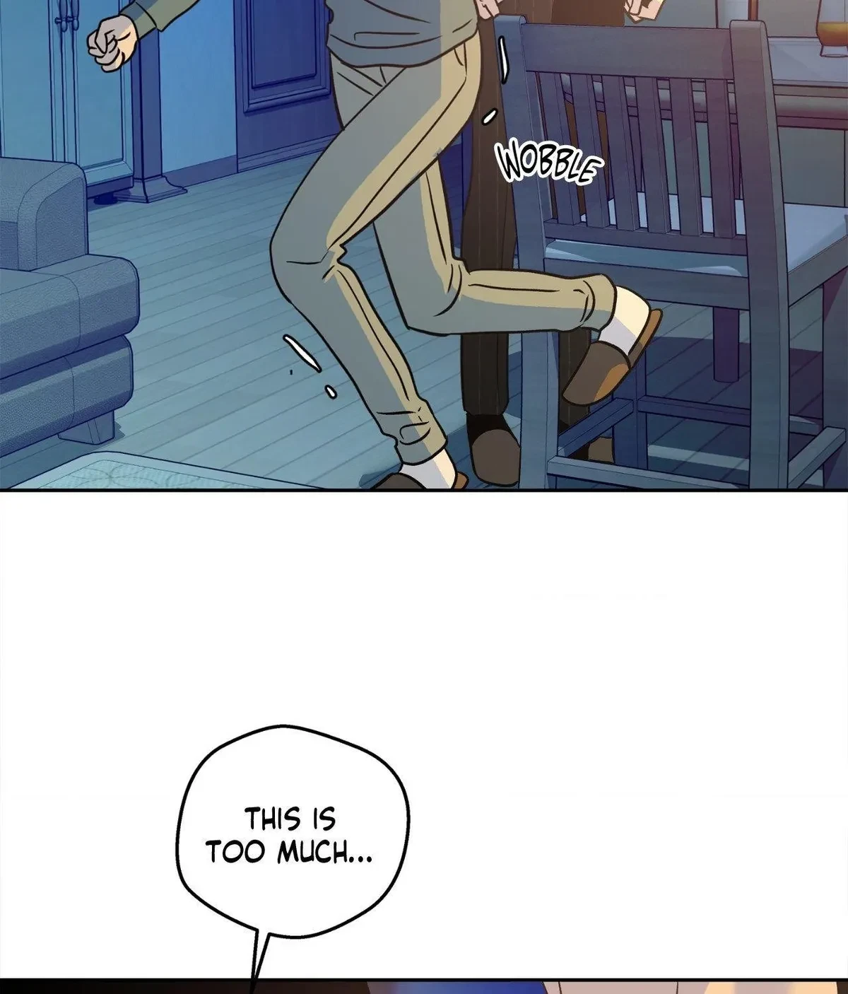 Chapter 49.05, page 123