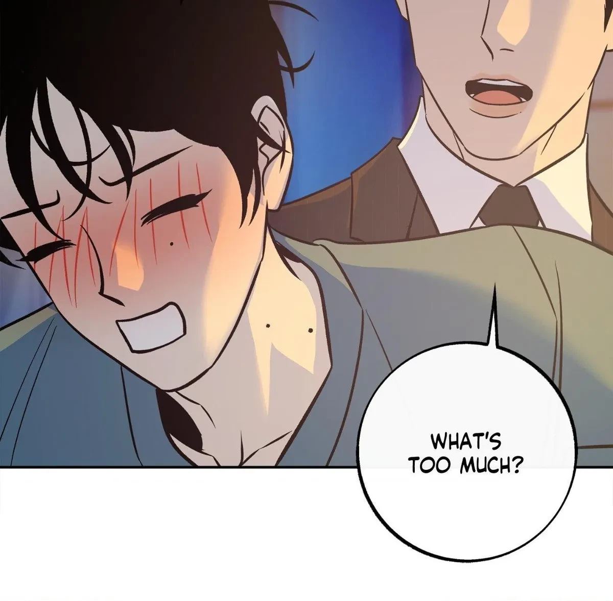 Chapter 49.05, page 124