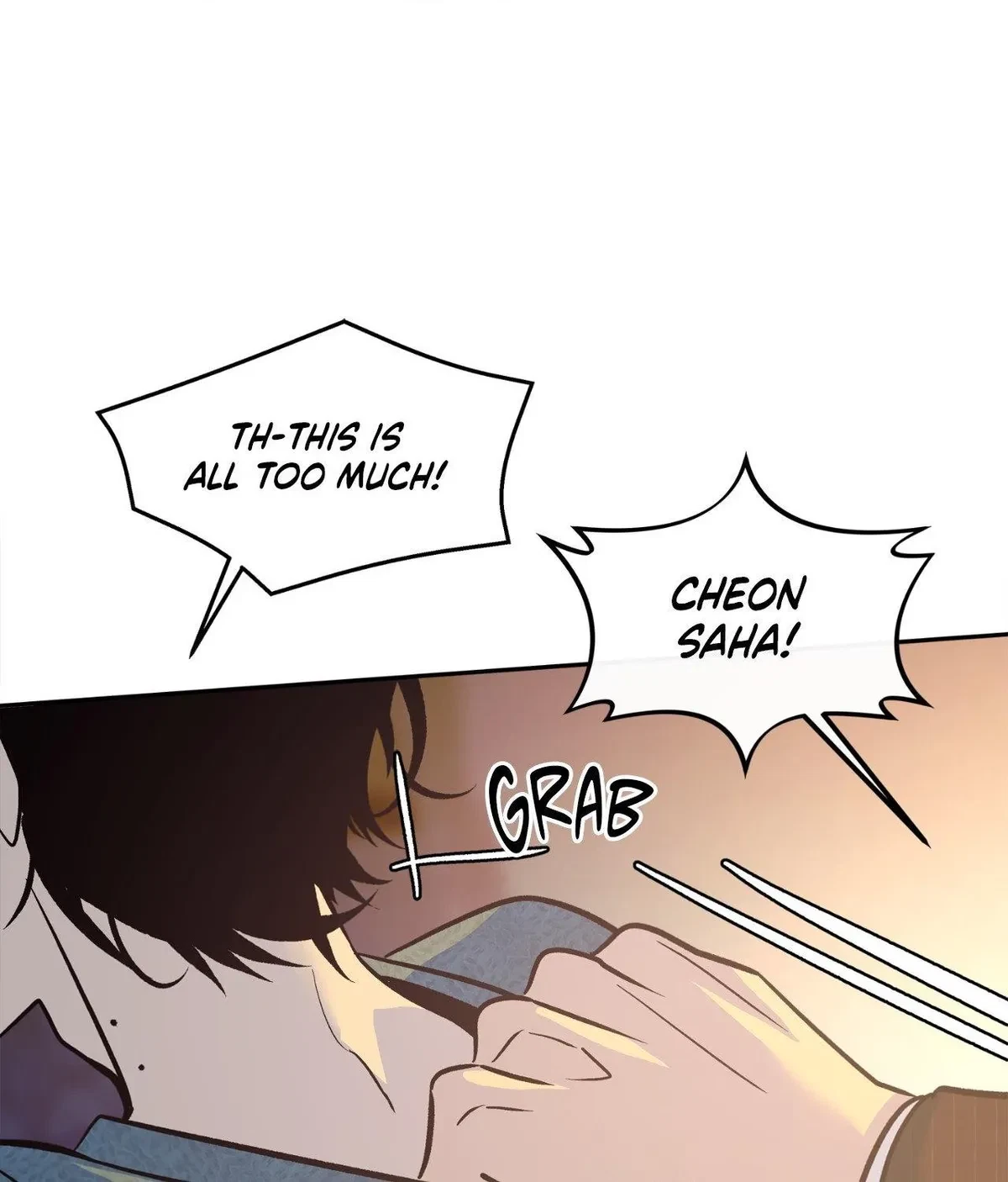 Chapter 49.05, page 125
