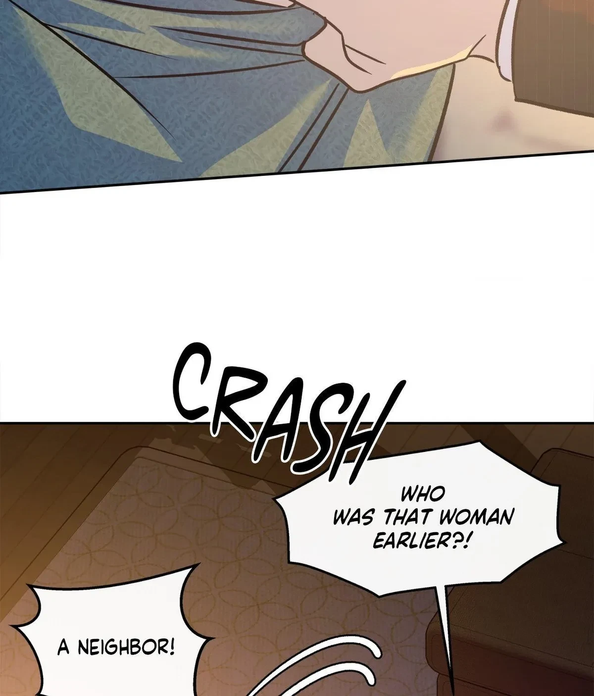 Chapter 49.05, page 126
