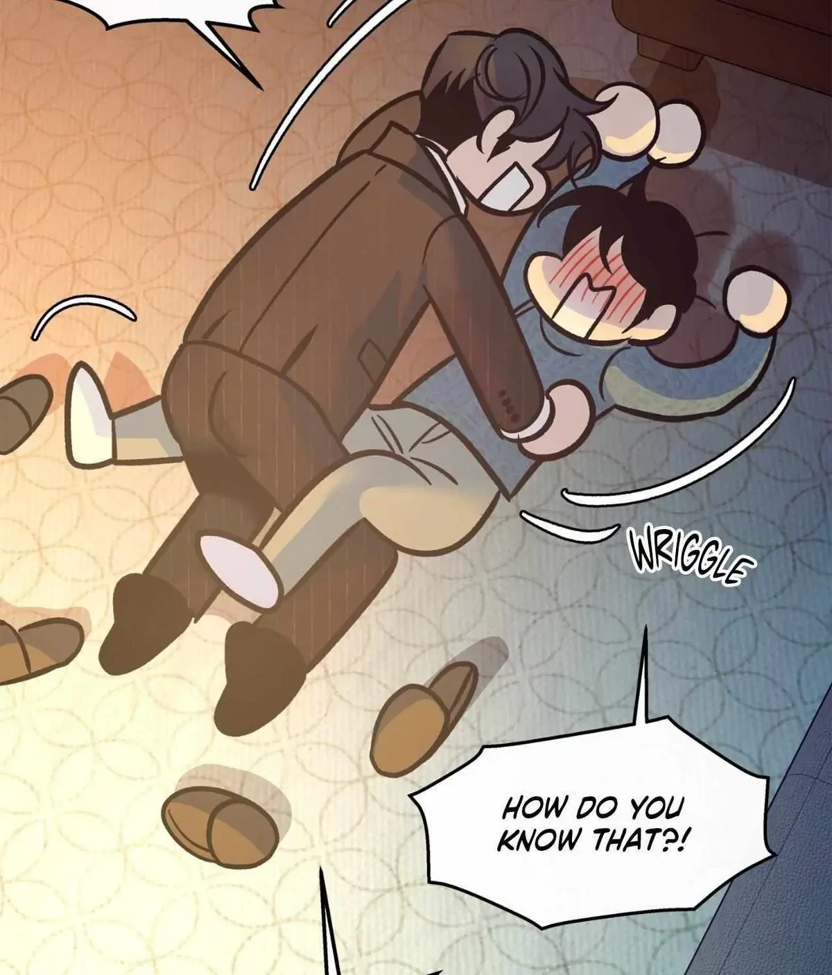 Chapter 49.05, page 127