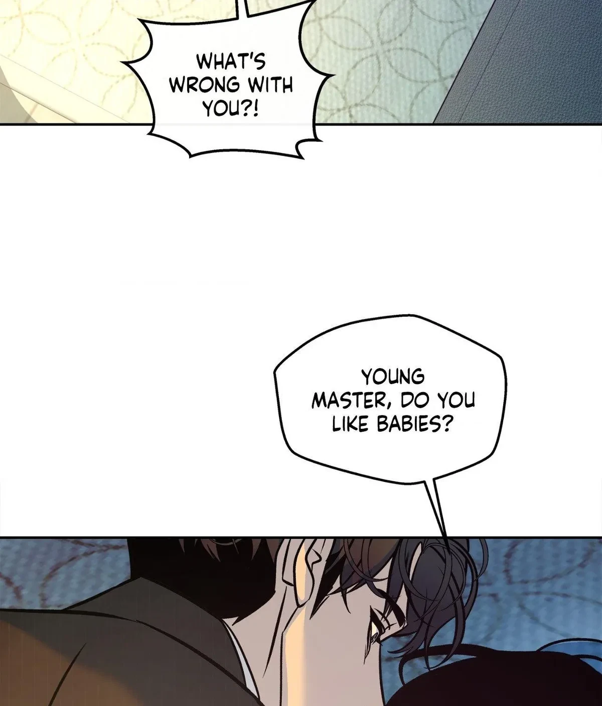 Chapter 49.05, page 128