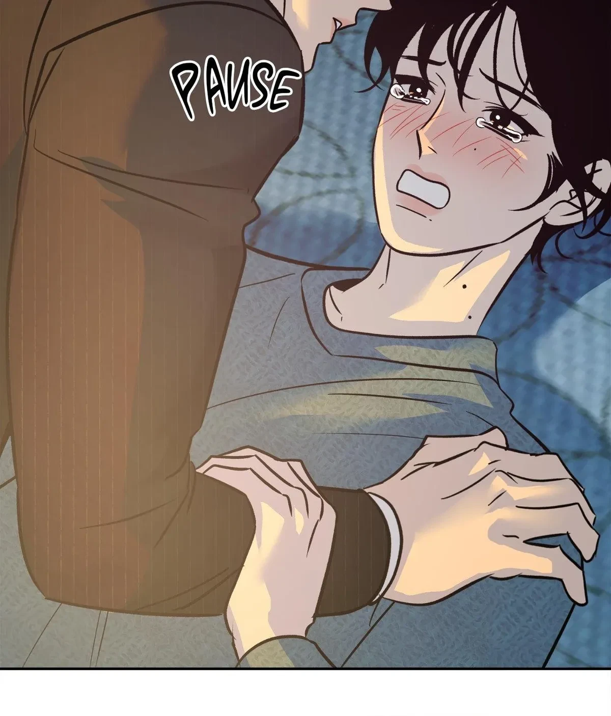 Chapter 49.05, page 129