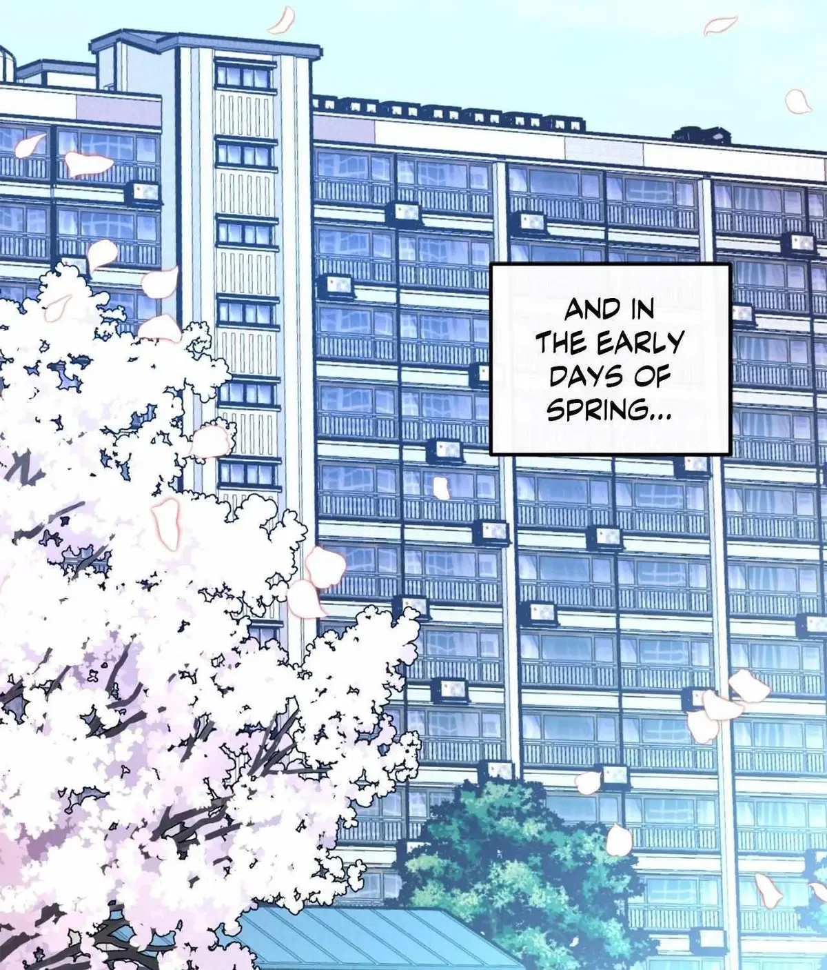 Chapter 49.05, page 13