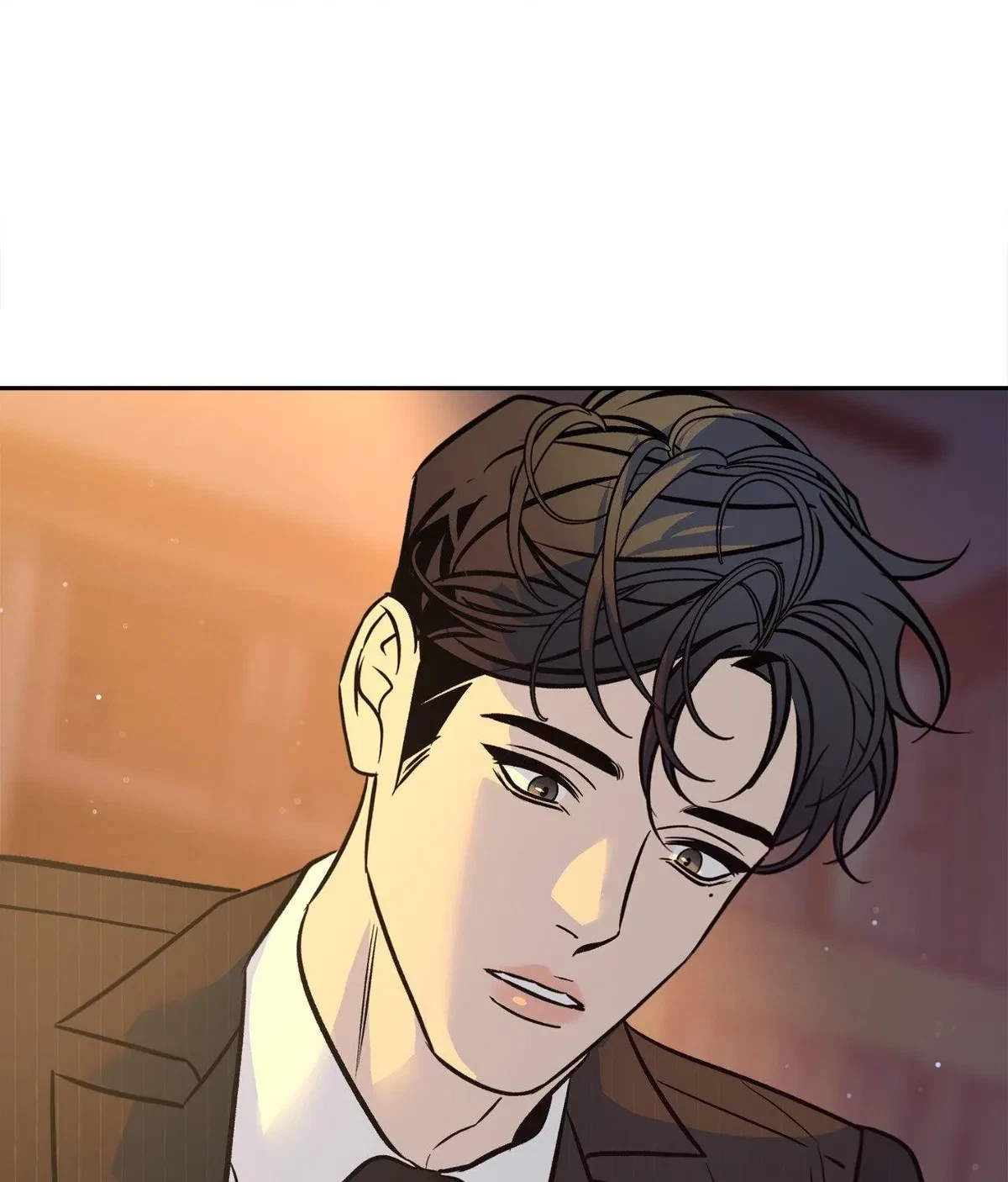 Chapter 49.05, page 131