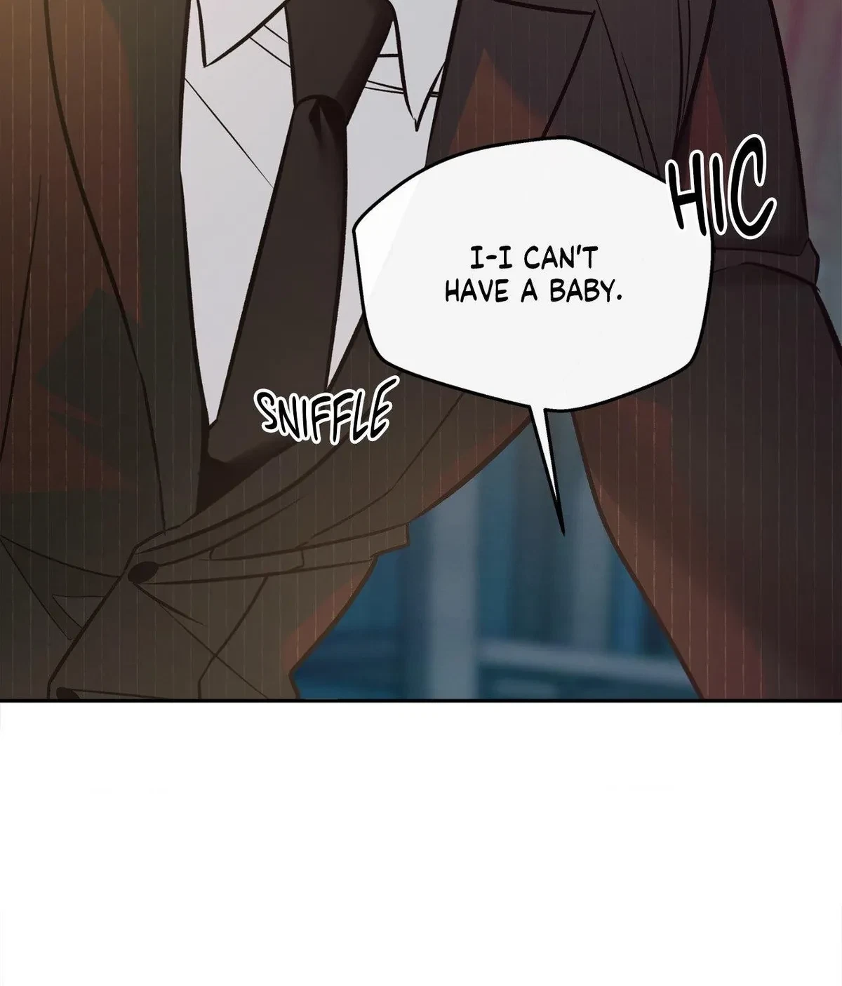 Chapter 49.05, page 132