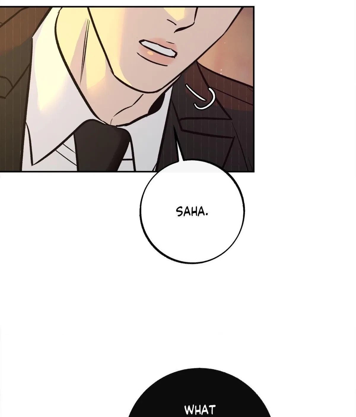 Chapter 49.05, page 133