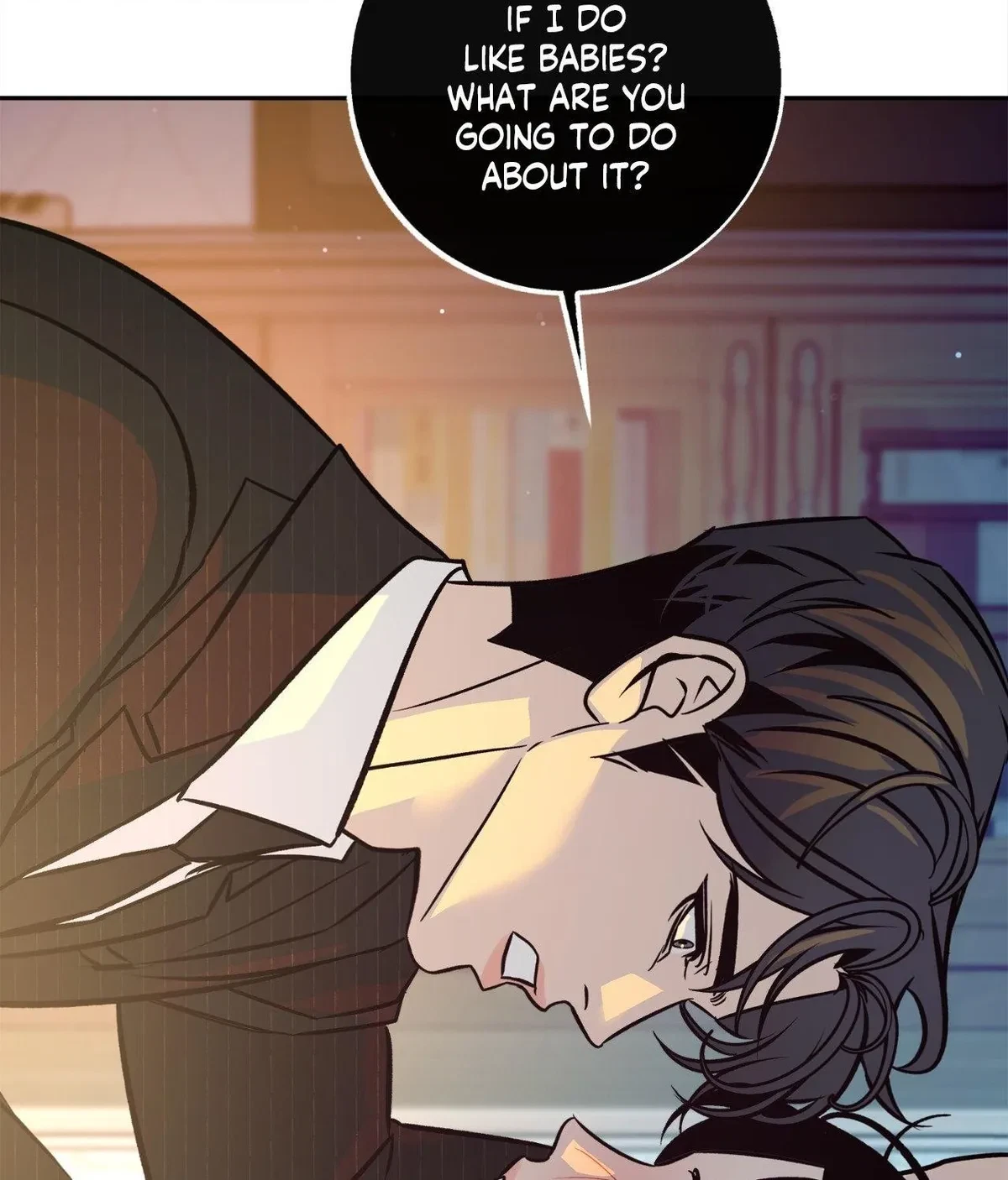 Chapter 49.05, page 134