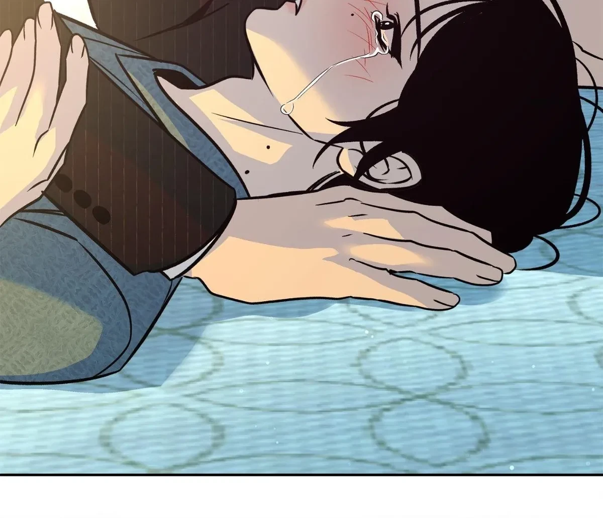 Chapter 49.05, page 135