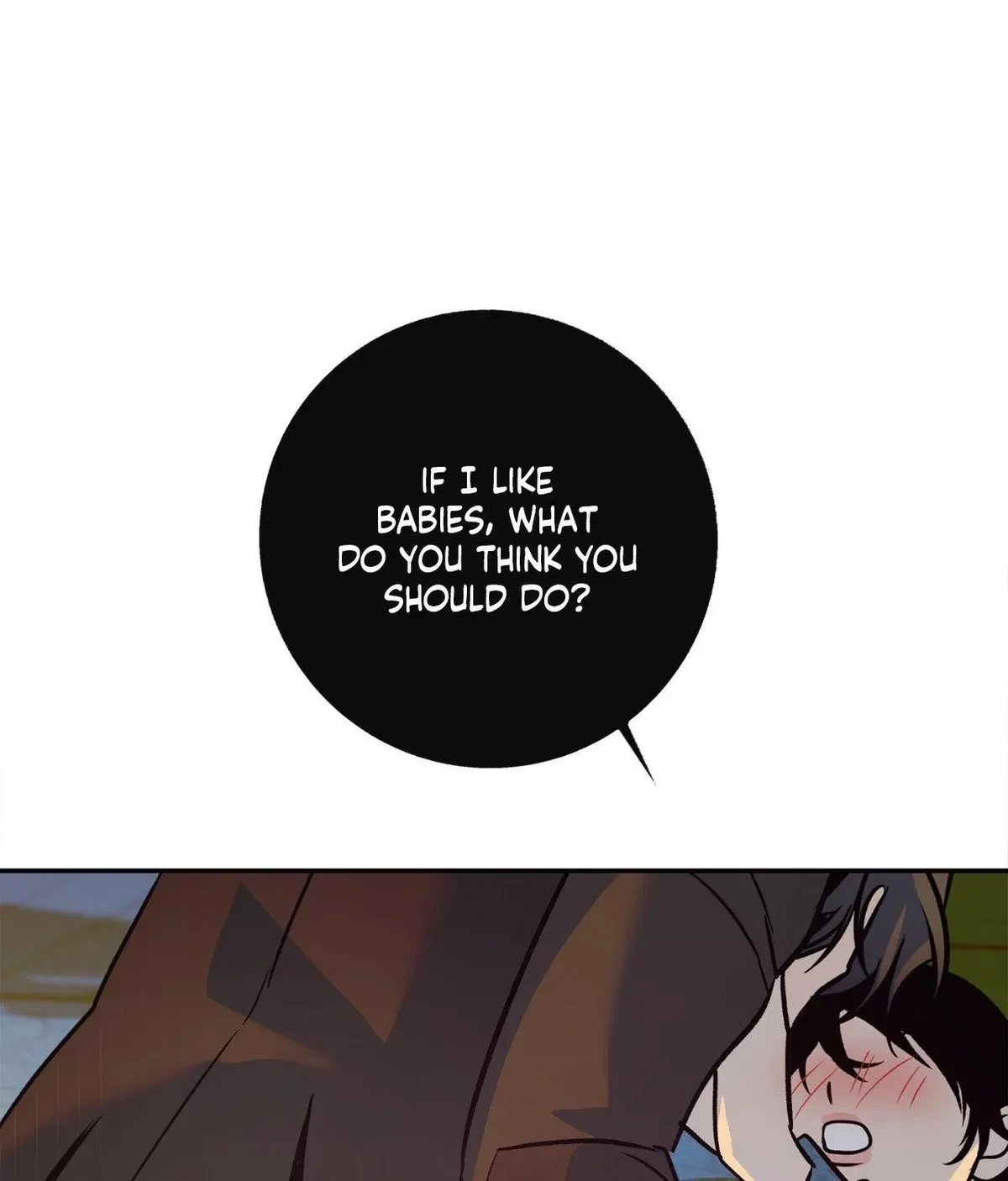 Chapter 49.05, page 136
