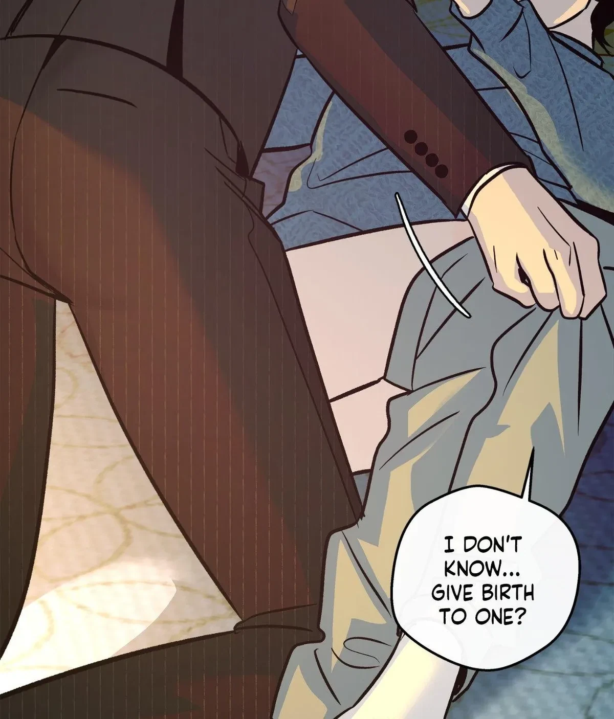 Chapter 49.05, page 137