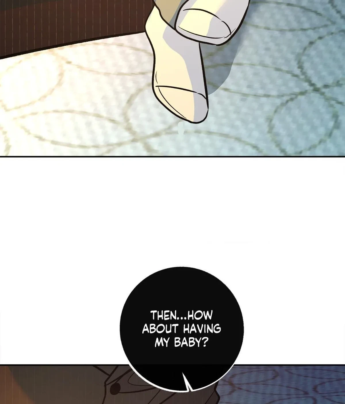 Chapter 49.05, page 138