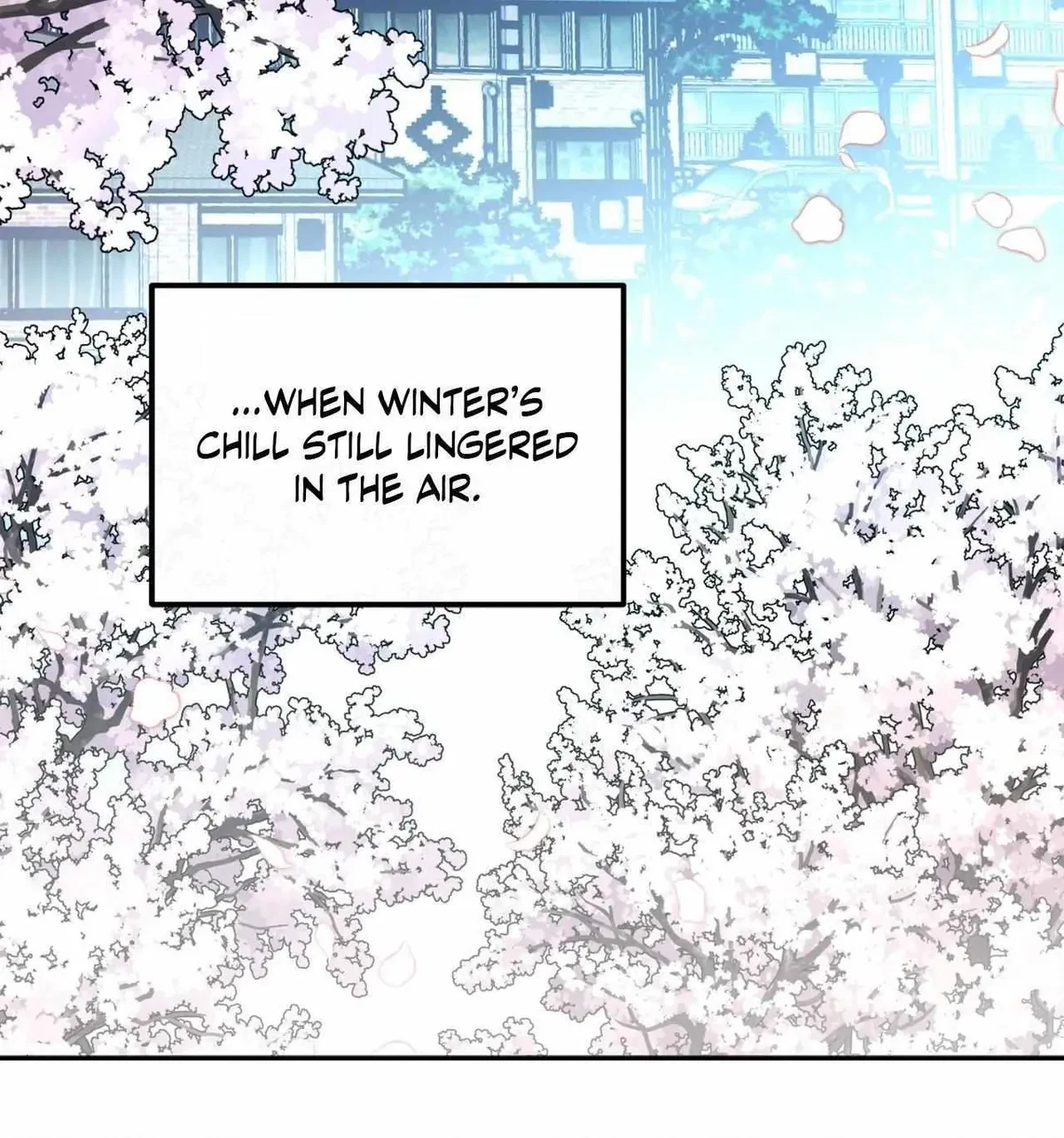 Chapter 49.05, page 14