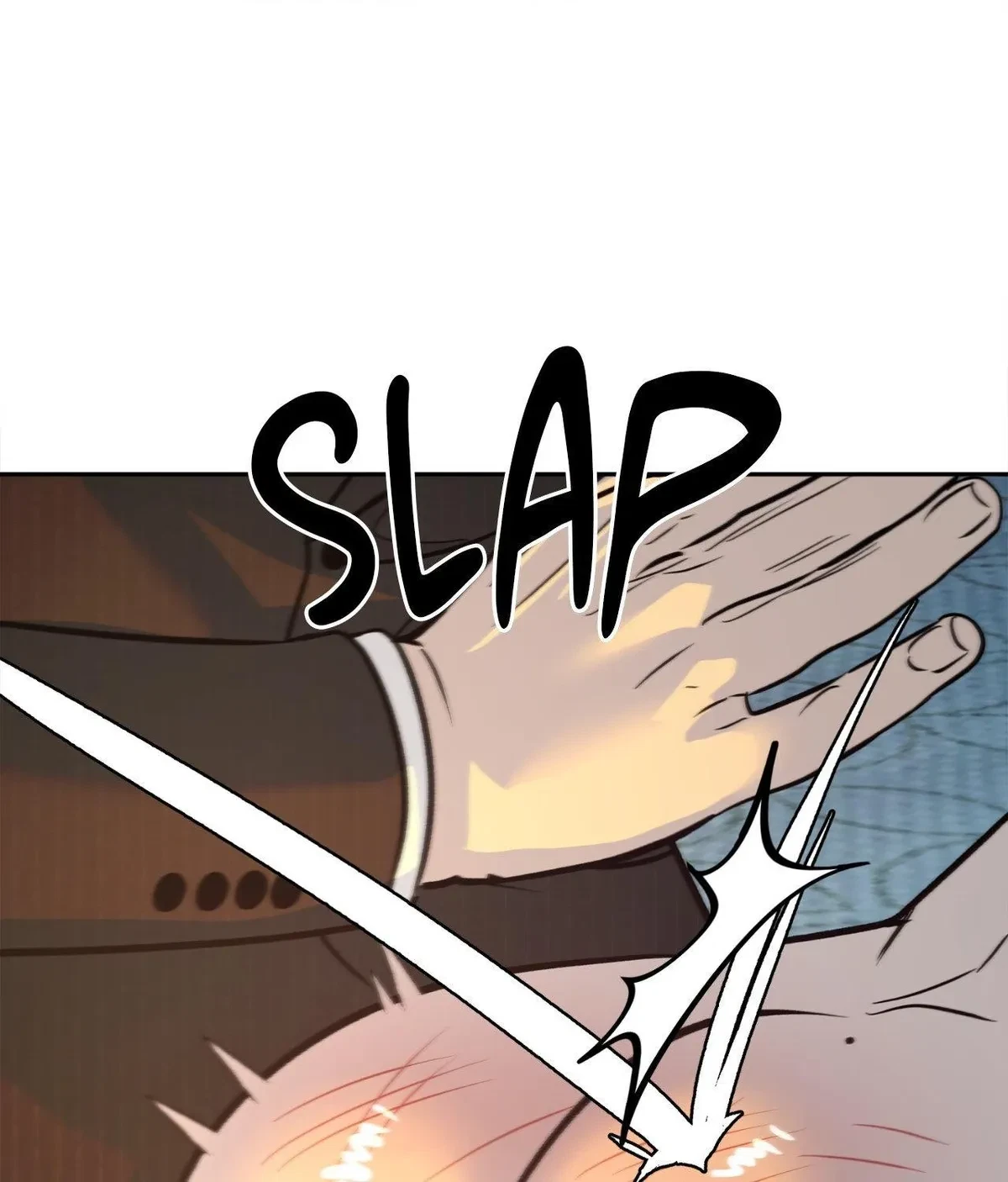Chapter 49.05, page 140