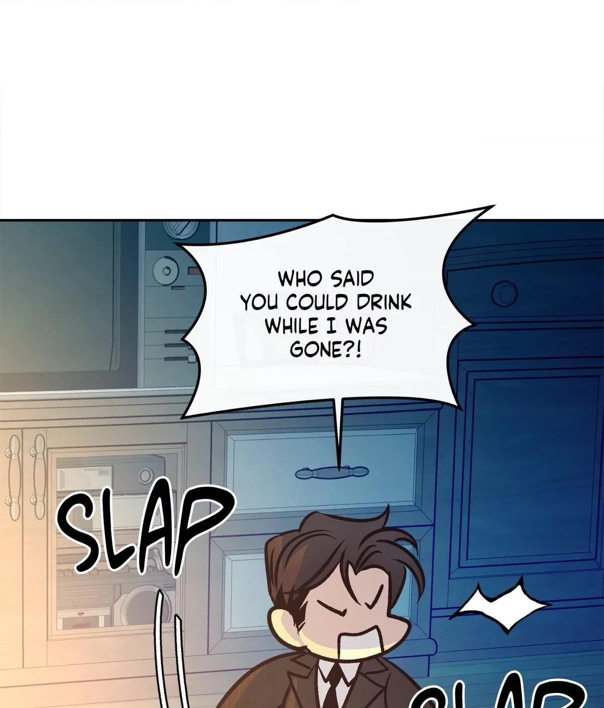 Chapter 49.05, page 142