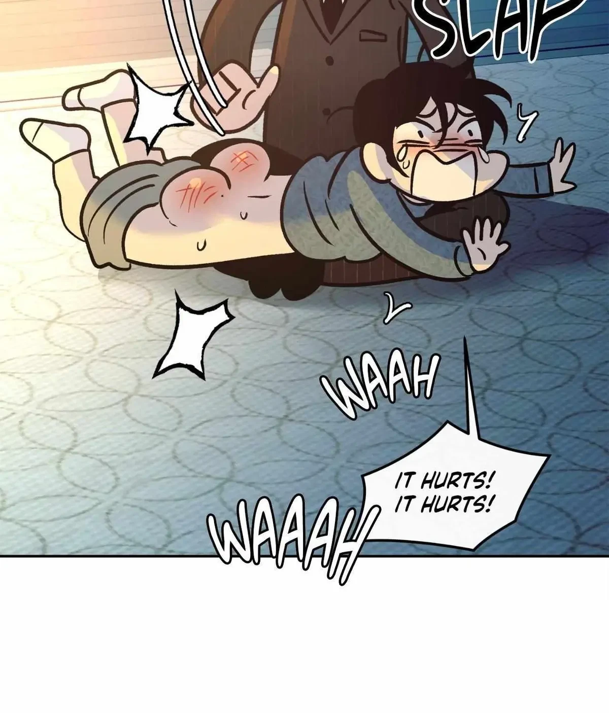 Chapter 49.05, page 143
