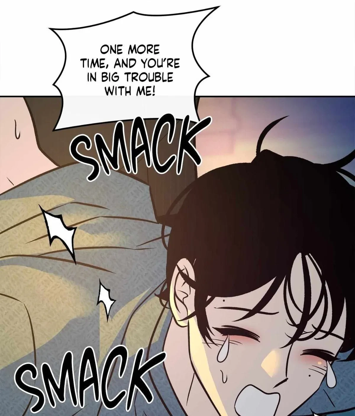Chapter 49.05, page 144