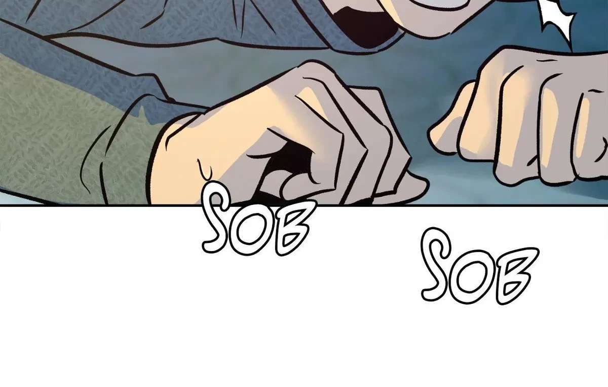 Chapter 49.05, page 145