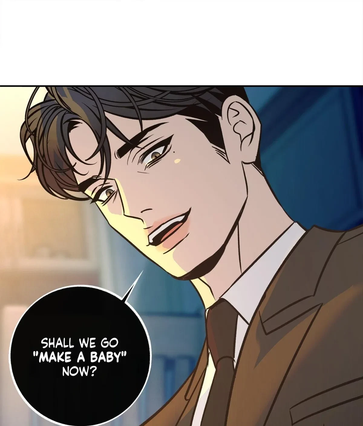 Chapter 49.05, page 146